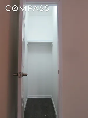 Rented by Compass | media 65