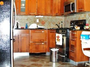 977 E 12th St APT 1, Brooklyn, NY 11230