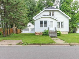 1230 13th Ave S, Wisconsin Rapids, WI 54495