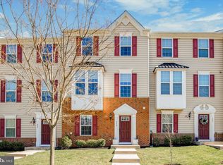 359 E Hancock St, Lansdale, PA 19446