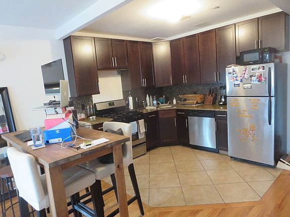 5th image of 110 Broadway APT 503