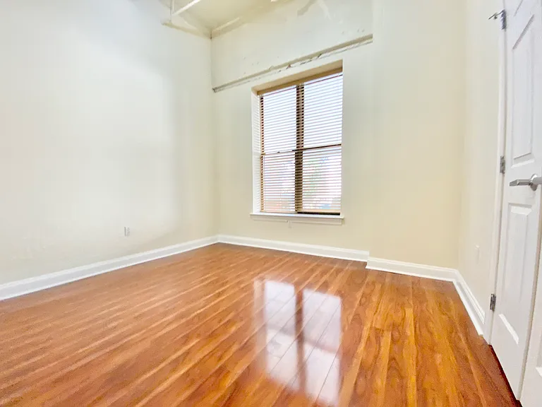266 S 23rd St #13A — Photo 24
