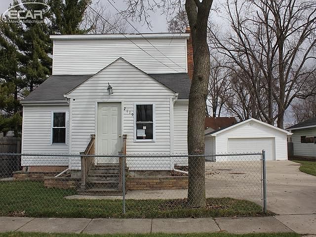 1st image of 2119 E Whittemore Ave