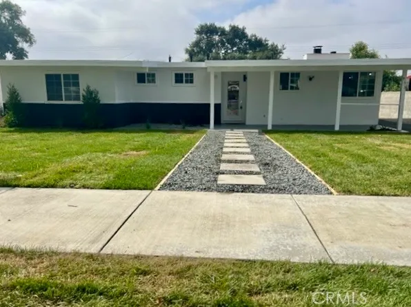 953 W El Morado Ct, Ontario, CA 91762