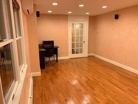3rd image of 163 Seneca Ave Floor 2