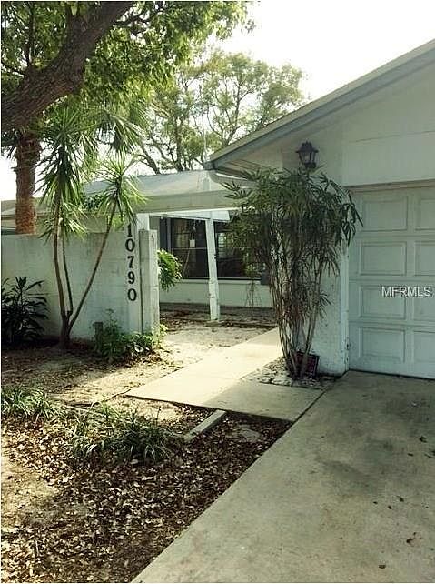 1st image of 10790 Del Prado Dr W