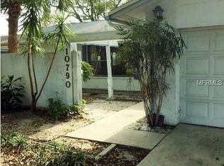 10790 Del Prado Dr W, Largo, FL 33774