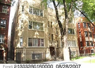 1st image of 7828 S Essex Ave APT 2