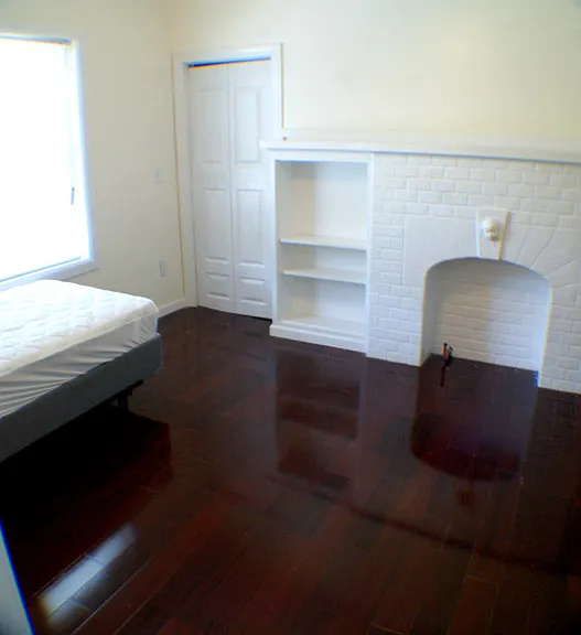 137 Lexington Ave #22 — Photo 6