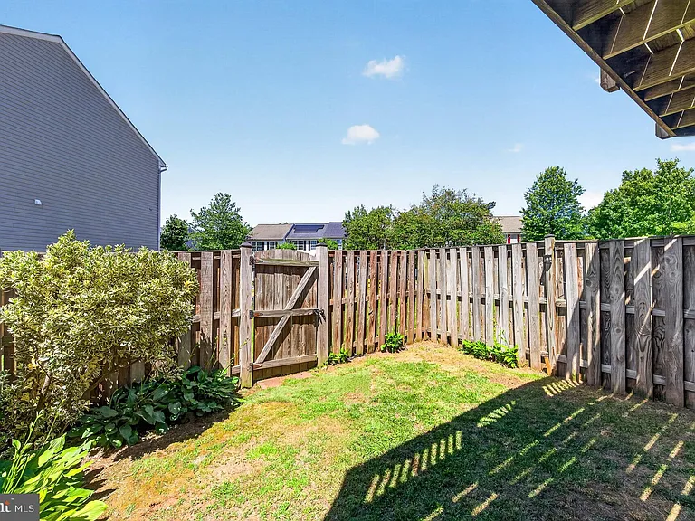 12351 Penzance Ln — Photo 28