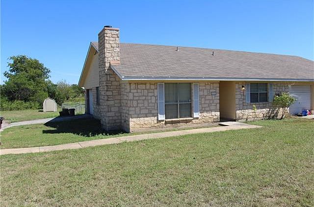 1st image of 313 Highland Estates Dr