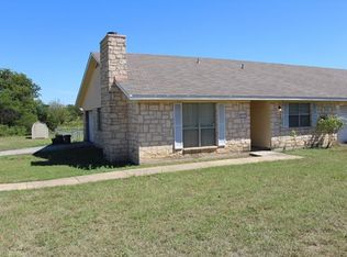 313 Highland Estates Dr, Round Rock, TX 78664