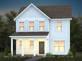 2305 Hedge Maple Dr, Raleigh, NC 27603