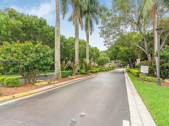 2nd image of 2516 Centergate Dr APT 108
