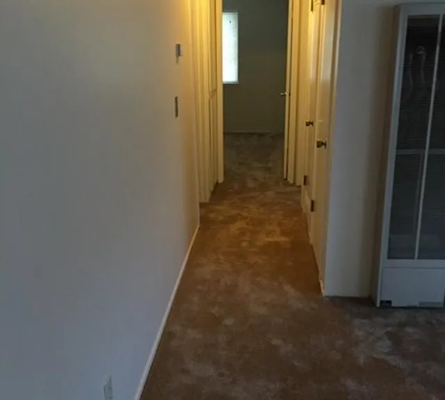90 E Edmundson Ave — Photo 5