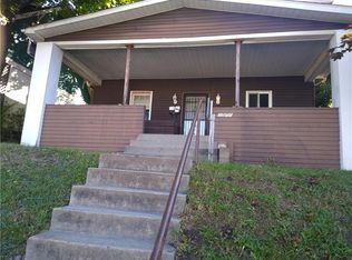 1808 Woodmont Ave, Arnold, PA 15068