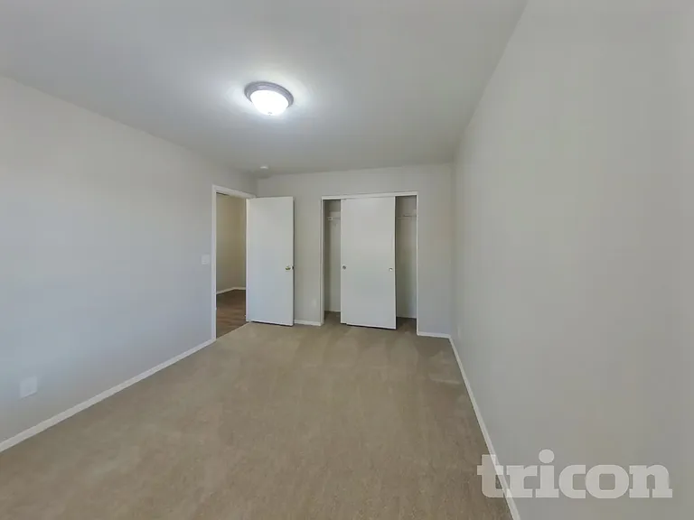 6740 E Summerset Rd — Photo 13