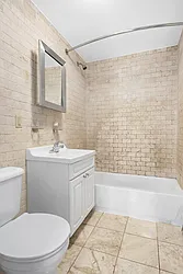 Rented by Curzon Real Estate