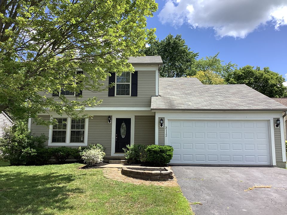 1st image of 3112 Grand Haven Dr