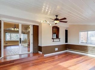 1402 Caddington Ave, Silver Spring, MD 20901