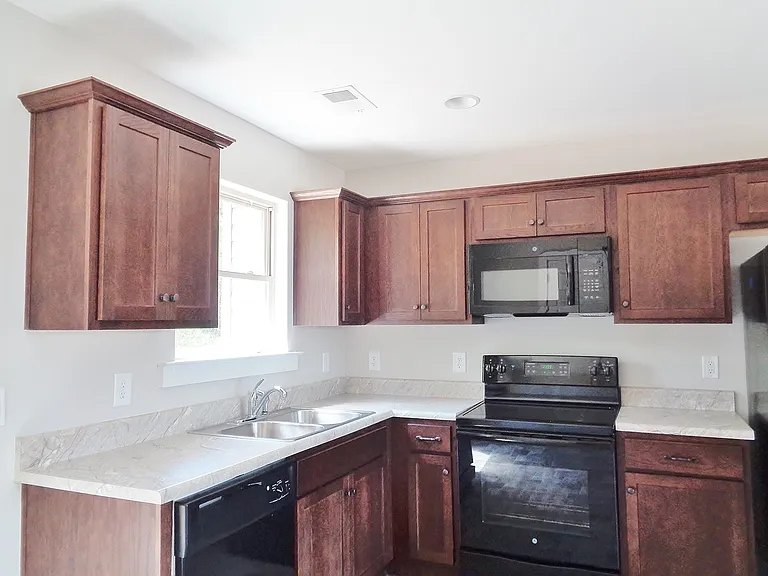 11489 Jace Ave — Photo 7