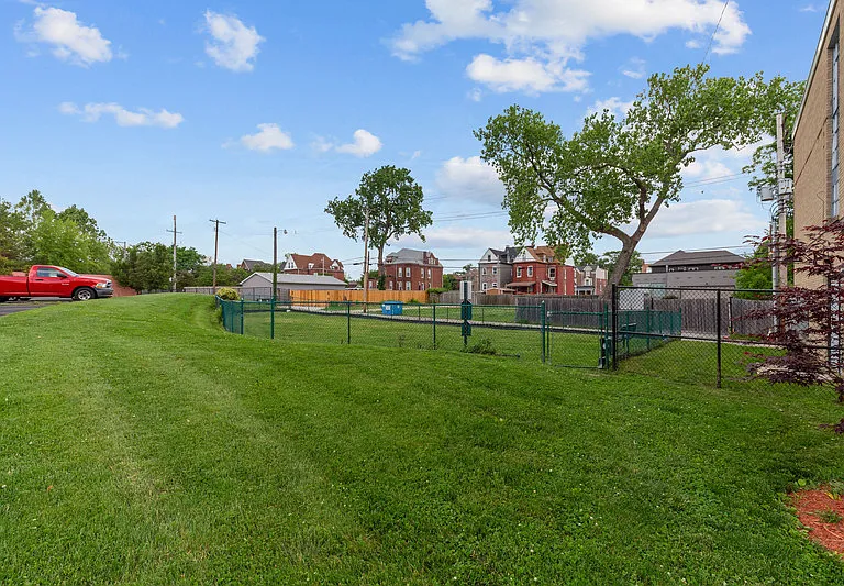 4301 Olive St #107 — Photo 26