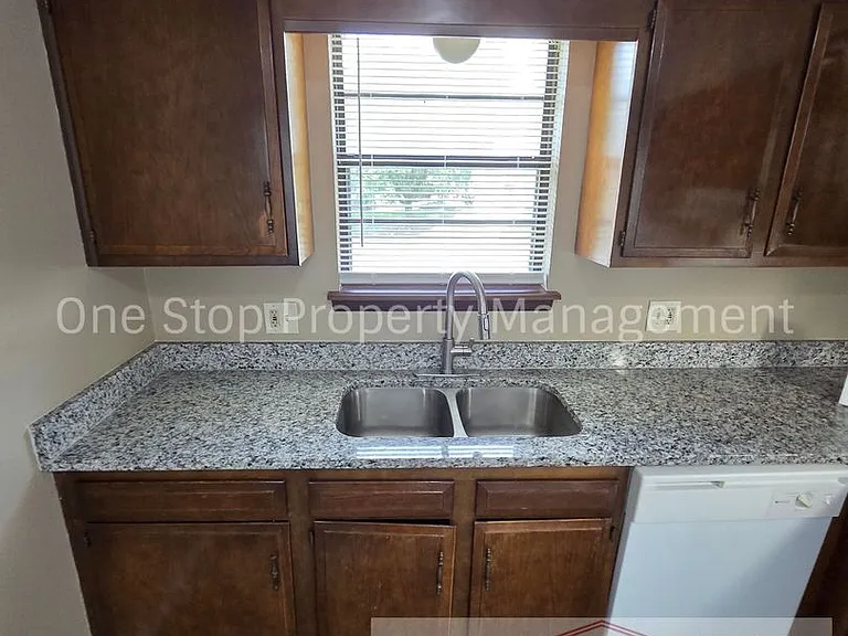 17309 E 49th Street Ct S — Photo 7