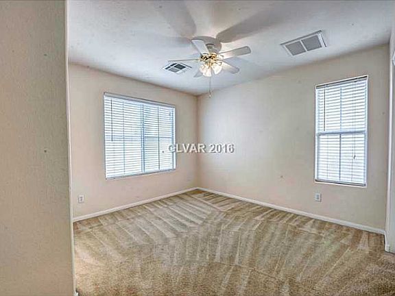 4th image of 8925 Charles Thomas Ct #0
