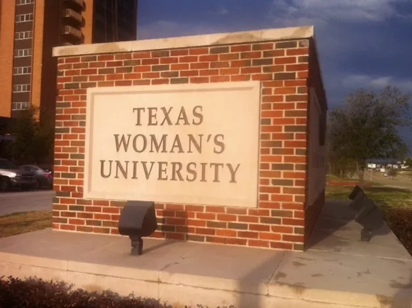 1112-1114 Frame St, Denton, TX 76209