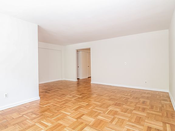 5th image of 180 E Hartsdale Ave APT 2A