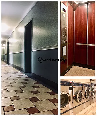 Rented by Quest Realty Sunnyside Corp | media 3