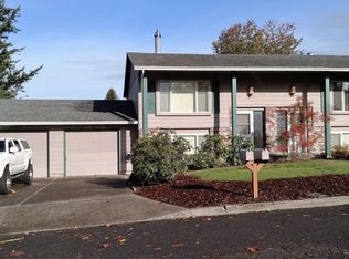 21059 SE Morrison St, Gresham, OR 97030