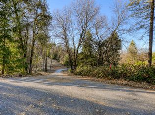 0 Bluffs Dr, Colfax, CA 95713