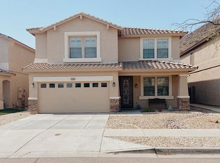 1844 E Parkside Ln, Phoenix, AZ 85024