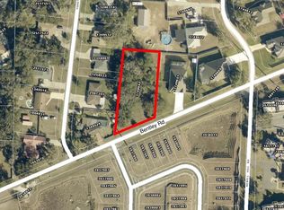 Bentley Rd #1, Leesburg, FL 34748