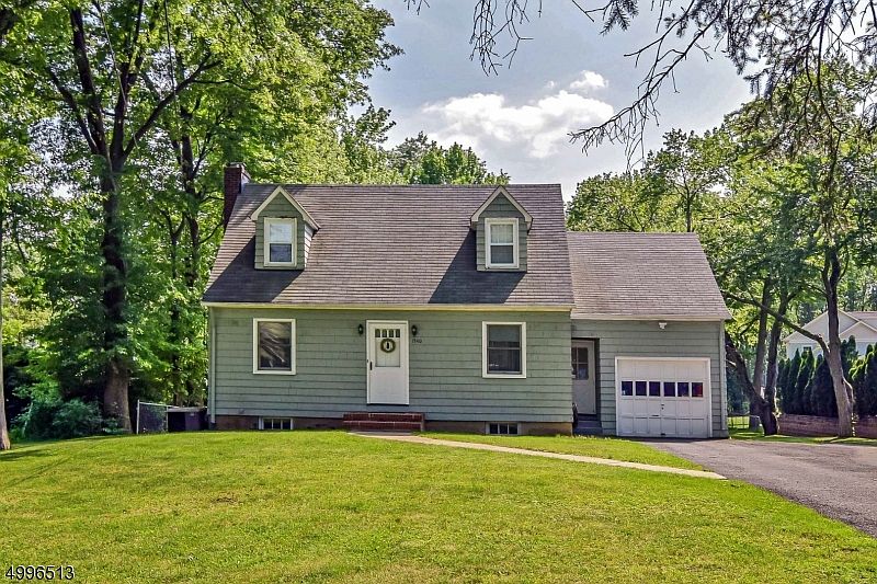 1540 Rahway Ave, Westfield, NJ 07090 Zillow