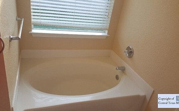 2nd image of 1769 Jacobs Ct