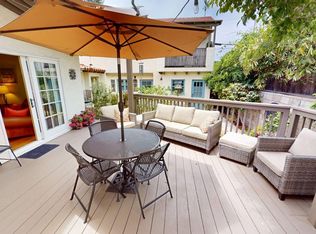 1008 E Ave, Coronado, CA 92118