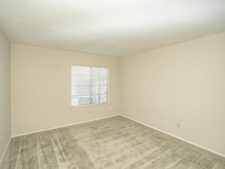 8538 Summerdale Rd #106 — Photo 15