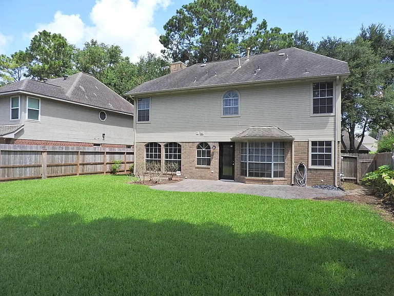 4427 Wavertree Dr — Photo 33
