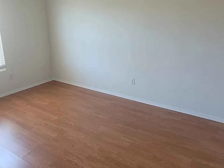 26311 Jackson Ave #49 — Photo 11