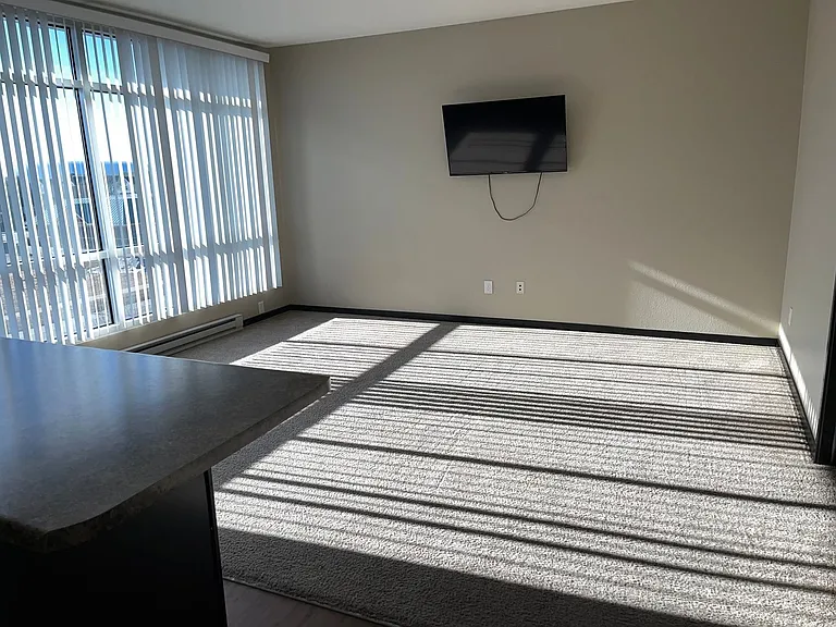 340 Stadium Rd #206 — Photo 14