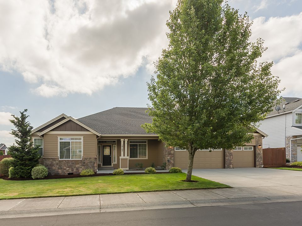 1st image of 10107 NE 95th Ave
