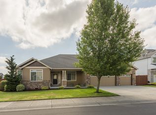 10107 NE 95th Ave, Vancouver, WA 98662