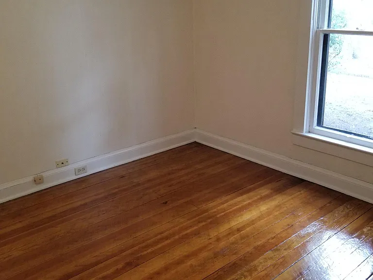 314 N Prospect St — Photo 7