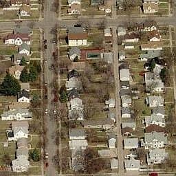 1st image of 4634 Aldrich Ave N