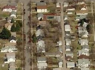 4634 Aldrich Ave N, Minneapolis, MN 55412