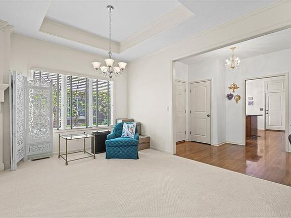 5th image of 7860 W 157th Ter