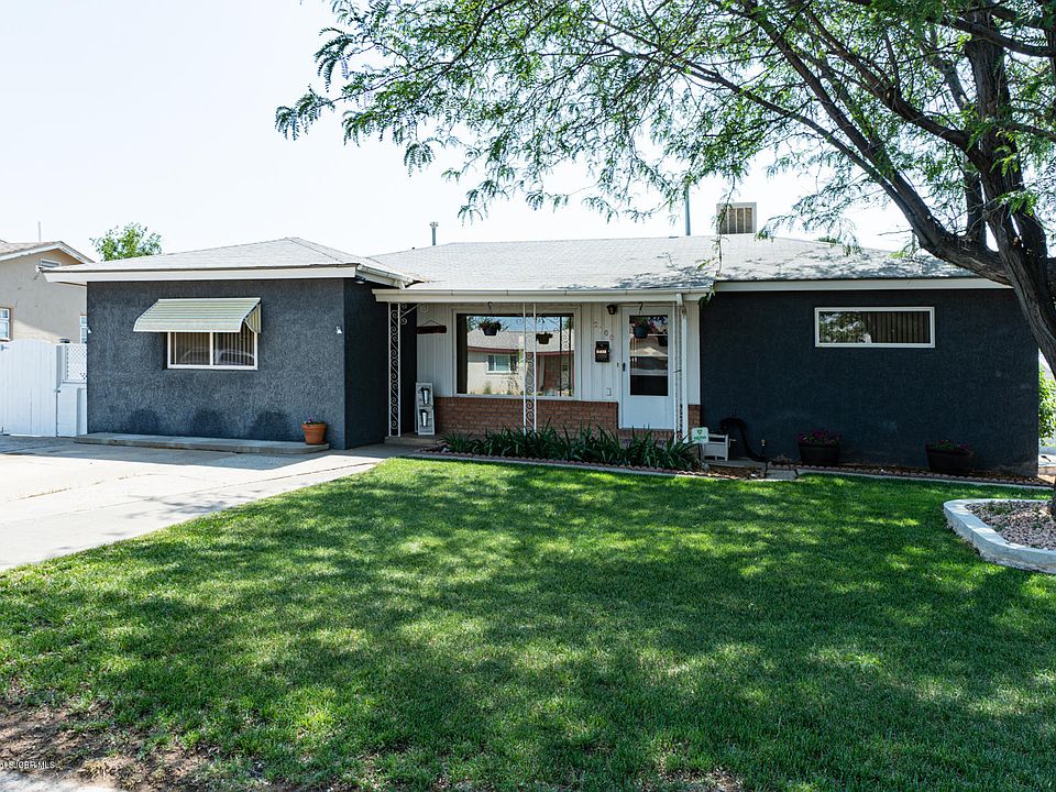 1st image of 2100 N Cochiti Ave