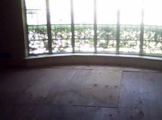 3206 Cliffoak Dr, Dallas, TX 75233